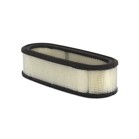 Briggs & Stratton Air Filter (4 of 394019S) 4136